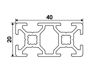 uploads/products/MAJ/PROFILES ALU/SERIE 20/2D/084.111.002.2D.png